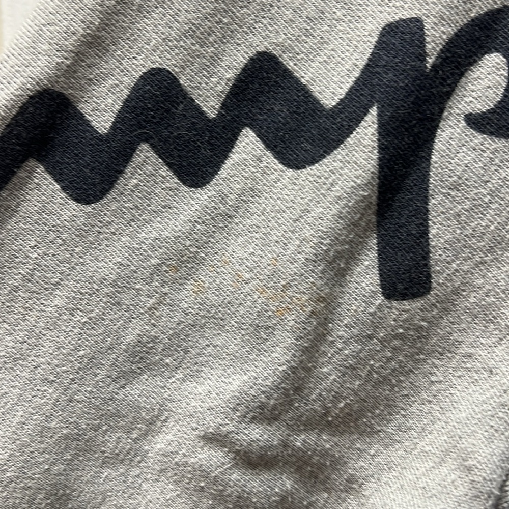 Champion jacket - Picture 5 of 5